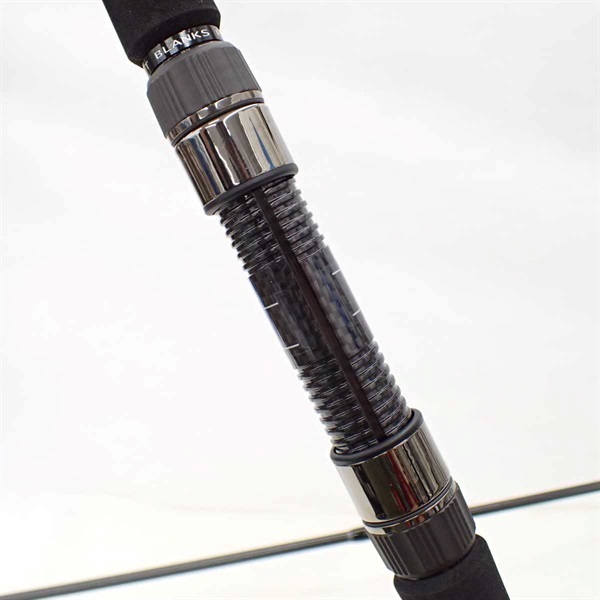 セブンセンスＴＲＭＳＳー１０６２ＳＳーＴＲ